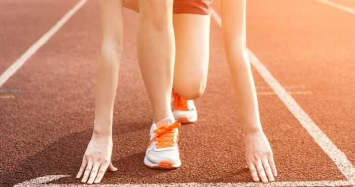 ¿Estancado en tus Metas Deportivas? Descubre Cómo Medir y Mejorar tu Progreso con Tecnología y Métodos Infalibles