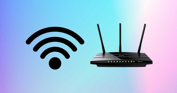 Guía Definitiva 2025: Cómo Elegir el Mejor Router Wi-Fi para Tu Hogar (y No Morir en el Intento