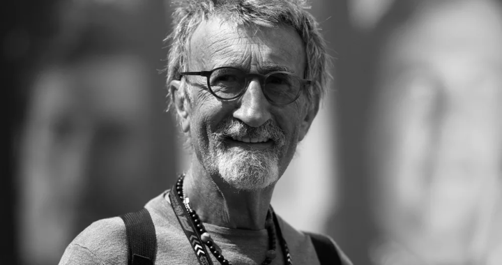 Eddie Jordan y el Futuro de la F1: La Herencia de un Visionario y la Revolución Verde del Motor