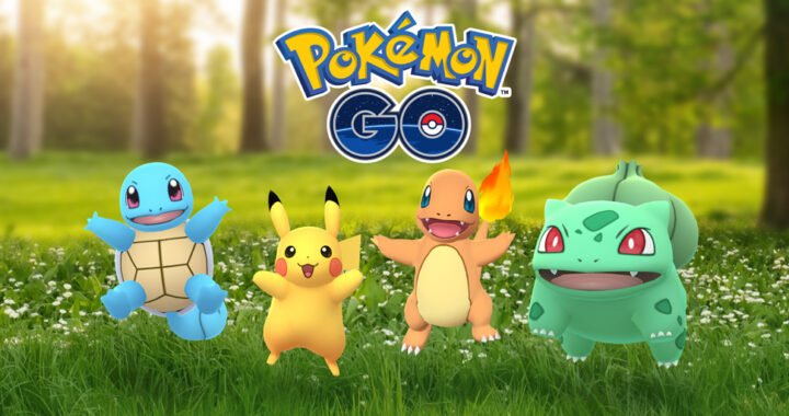 Pokémon GO en Peligro: ¿Cómo la Compra de Niantic por Scopely Cambiará el Juego que Todos Amamos?