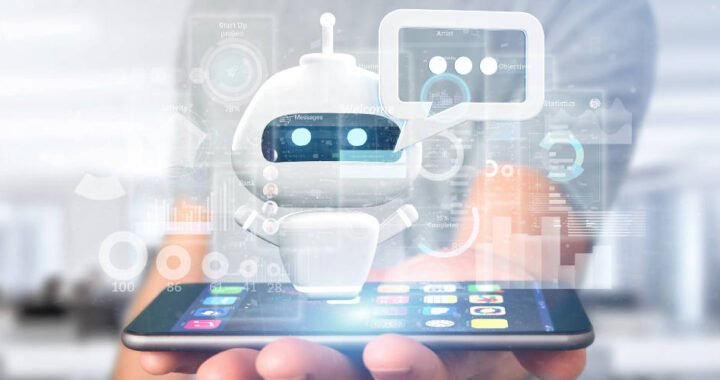 ¡Descubre el Poder de los Asistentes Virtuales: Qué Son y Cómo Sacarles el Máximo Provecho!