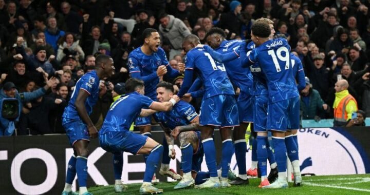 El Leganés en Crisis: La Salida de un Ícono y el Desafío de Reconstruir su Identidad