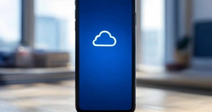 ¡Protege tus recuerdos y datos! Guía definitiva para hacer una copia de seguridad de tu smartphone